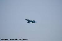 Imagine atasata: Timisoara Air Show 2015 - 2015.07.19 - 403.jpg